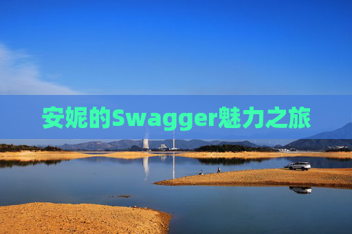 安妮的Swagger魅力之旅